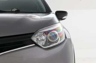 Thumbnail Mobil 6