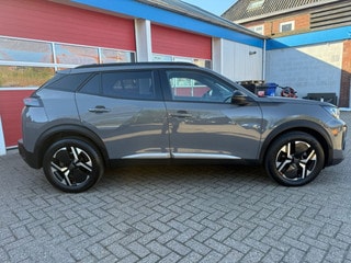 Thumbnail Mobil 6