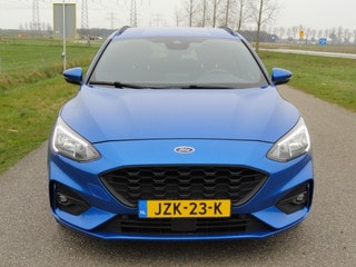 Thumbnail Mobil 2