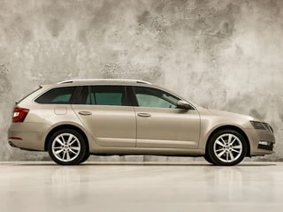 Thumbnail Mobil 4
