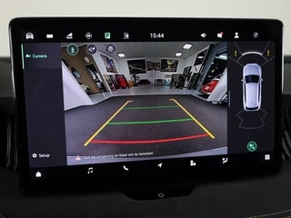Thumbnail Mobil 10