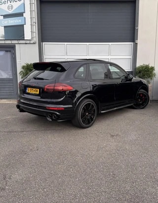 Thumbnail Mobil 8