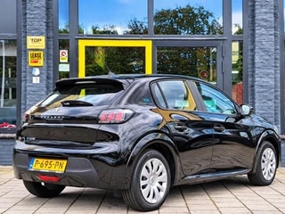 Thumbnail Mobil 6
