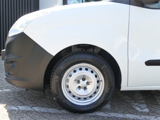 Thumbnail Mobil 10