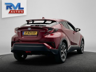 Thumbnail Mobil 6