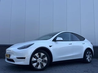Thumbnail Mobil 1