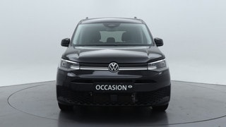 Thumbnail Mobil 3
