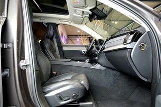 Thumbnail Mobil 4
