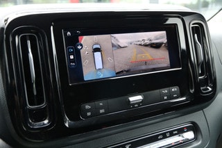 Thumbnail Mobil 10