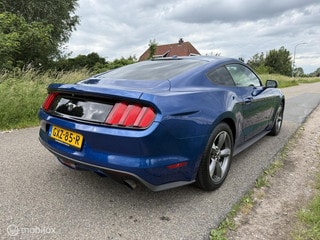 Thumbnail Mobil 4