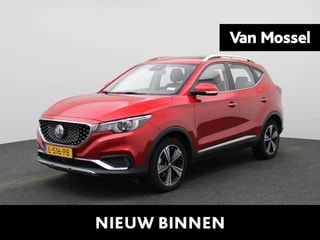 Thumbnail Mobil 1
