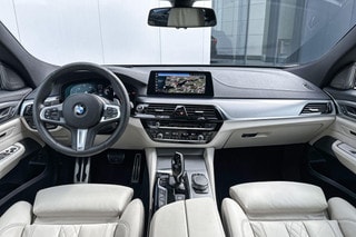 Thumbnail Mobil 7