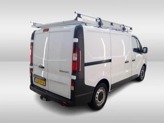 Thumbnail Mobil 4