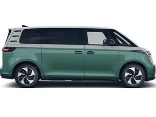 Thumbnail Mobil 5