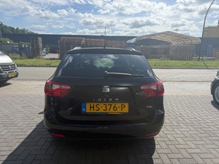 Thumbnail Mobil 7