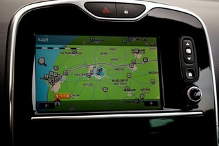 Thumbnail Mobil 7