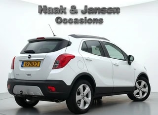 Thumbnail Mobil 3