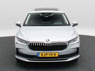 Thumbnail Mobil 5