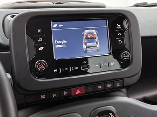 Thumbnail Mobil 8