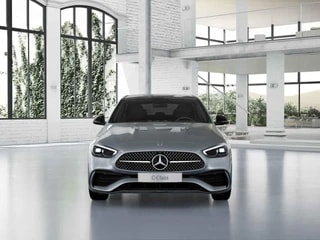 Thumbnail Mobil 8