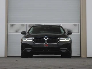 Thumbnail Mobil 9