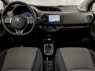 Thumbnail Mobil 6