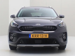 Thumbnail Mobil 5