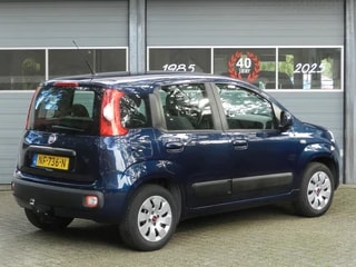 Thumbnail Mobil 6