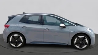 Thumbnail Mobil 4