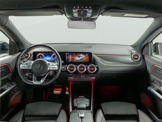 Thumbnail Mobil 3