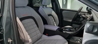 Thumbnail Mobil 10