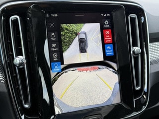 Thumbnail Mobil 5
