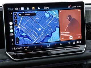 Thumbnail Mobil 5