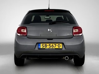 Thumbnail Mobil 4