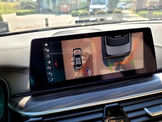 Thumbnail Mobil 10