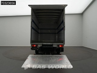 Thumbnail Mobil 8
