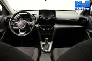 Thumbnail Mobil 2