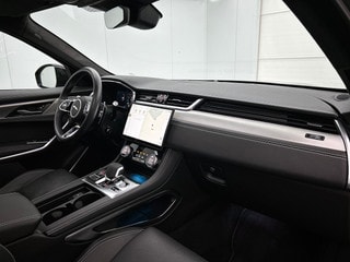 Thumbnail Mobil 2