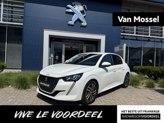 Thumbnail Mobil 1