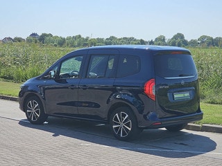 Thumbnail Mobil 6