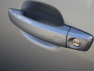 Thumbnail Mobil 9