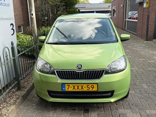 Thumbnail Mobil 4
