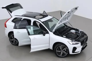 Thumbnail Mobil 6