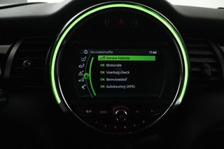 Thumbnail Mobil 8