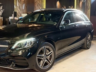 Thumbnail Mobil 6