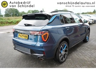 Thumbnail Mobil 5