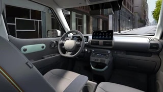 Thumbnail Mobil 7