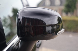 Thumbnail Mobil 7