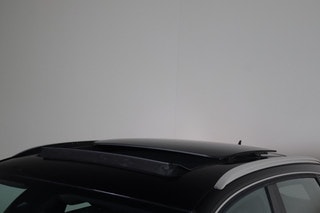 Thumbnail Mobil 3