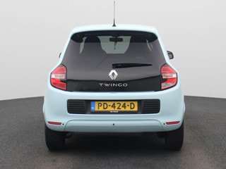 Thumbnail Mobil 5